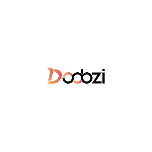 Doobzi | Chanel Chance Eau Tendre For Women Moisturizing Body Cream 200 G